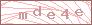 code